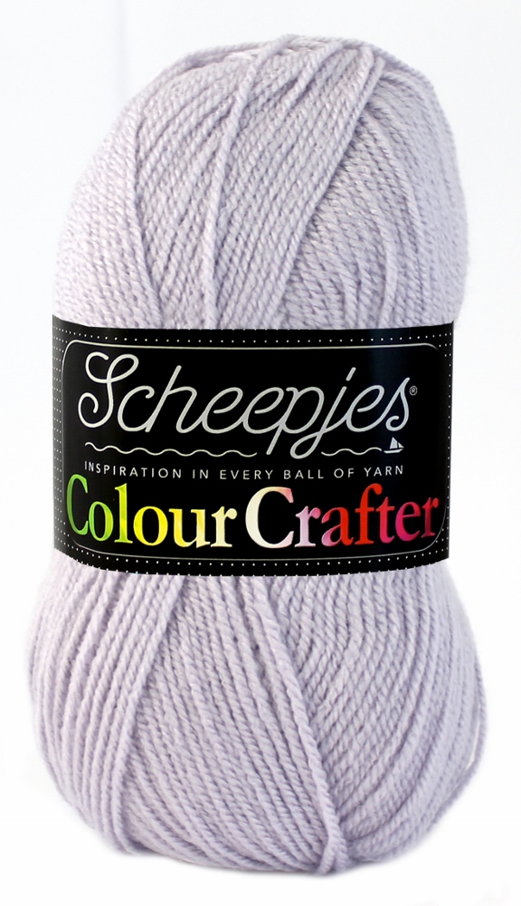 Colour Crafter Helmond 1724