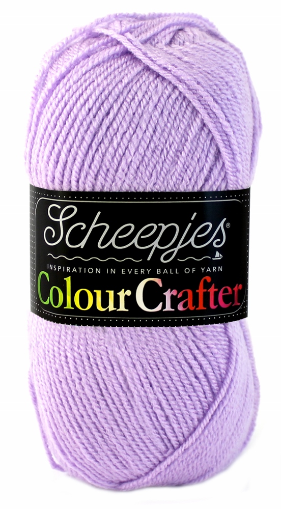 Colour Crafter Heerlen 1432
