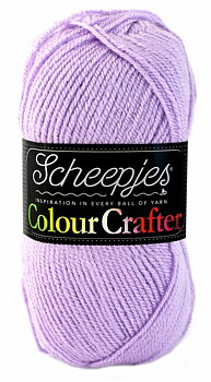 Colour Crafter Heerlen 1432