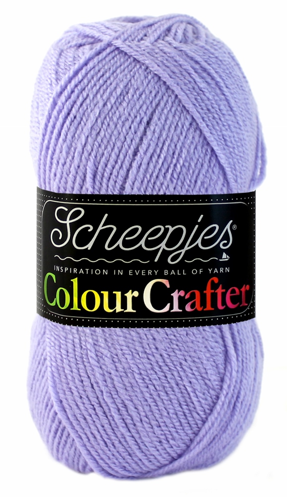 Colour Crafter Rhenen 1188