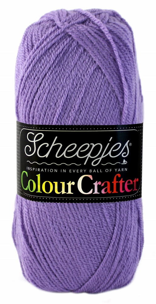 Colour Crafter Amstelveen 1277