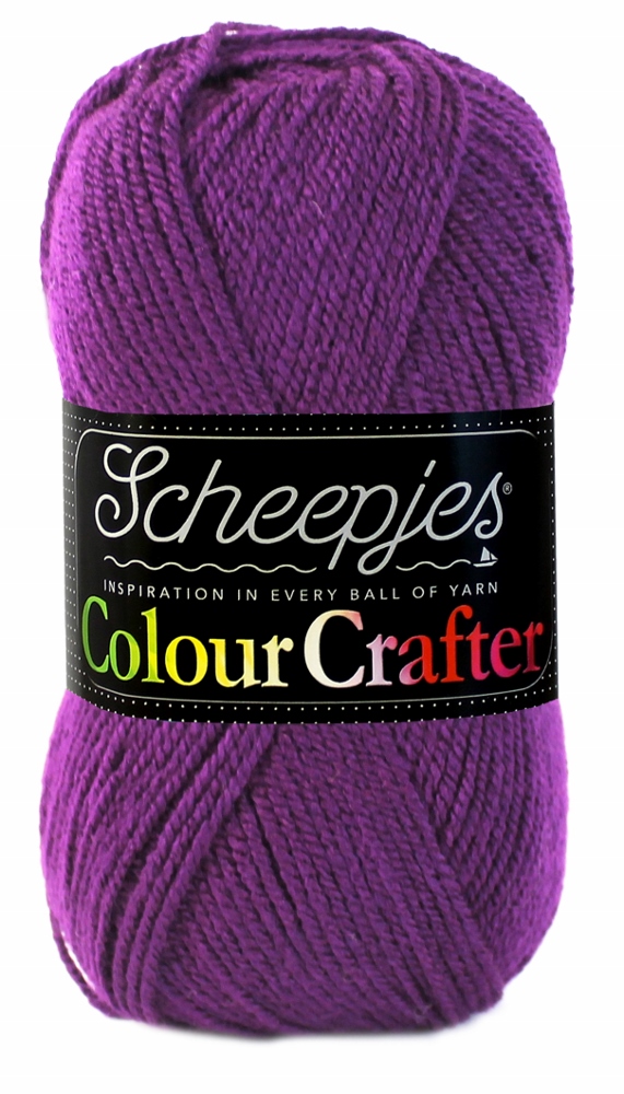 Colour Crafter Deventer 1425