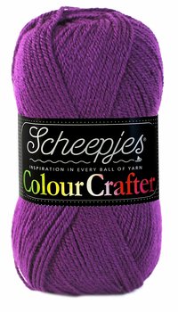Colour Crafter Deventer 1425