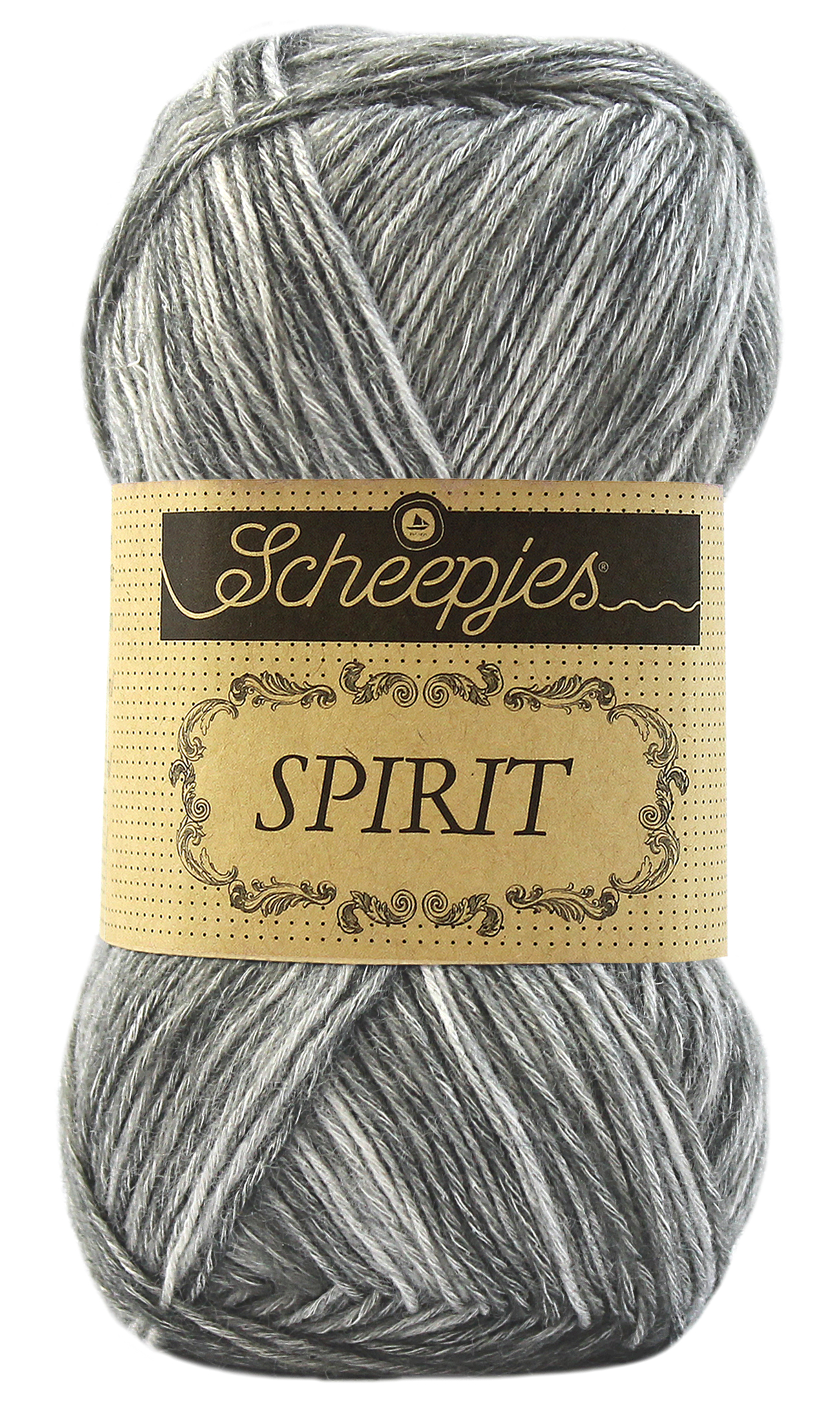 Spirit Orca 301