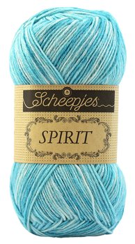 Spirit Blue Jay 306