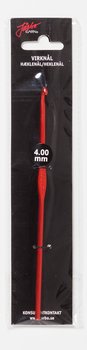 Virknål 15 cm/5.50 mm