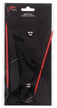 Rundsticka 60cm/3.00mm 