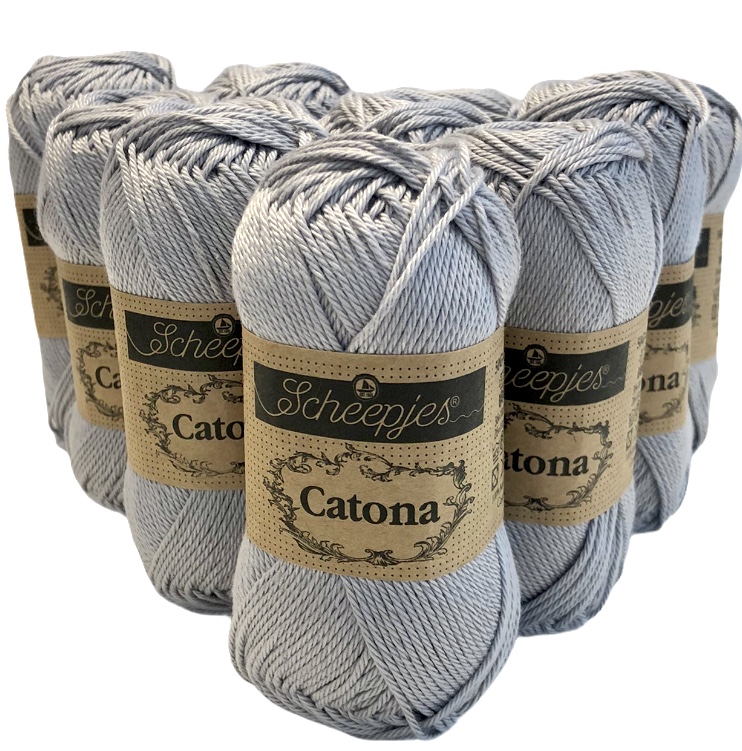 Catona Mercury 074 - 10pack