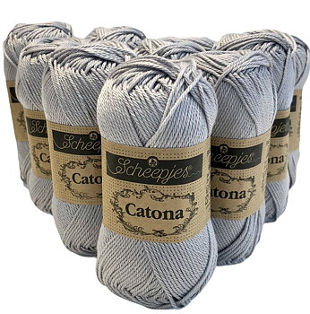 Catona Mercury 074 - 10pack