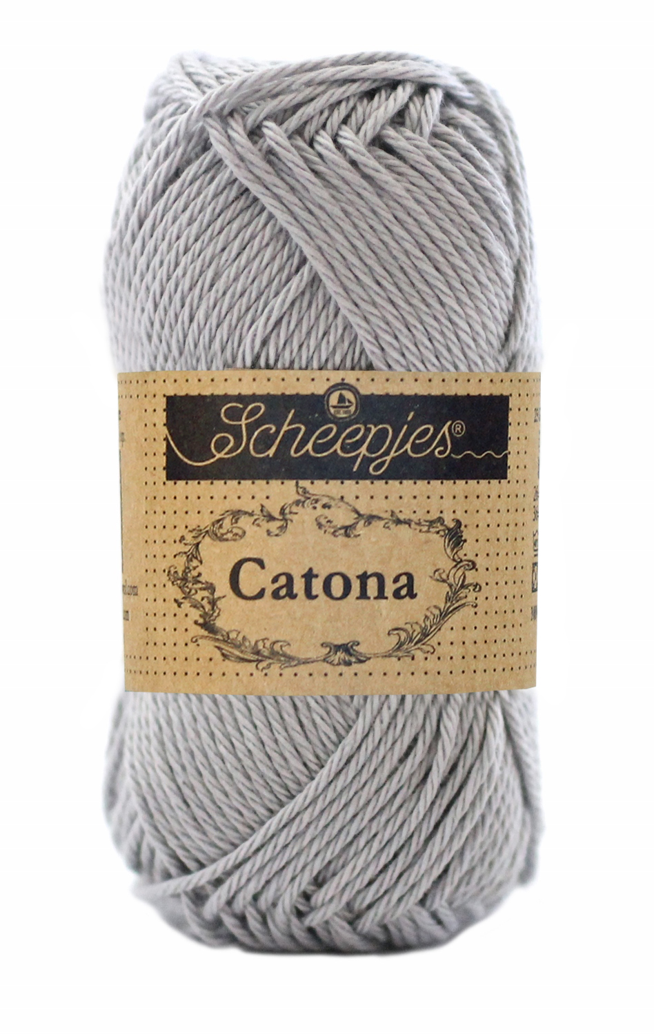 Catona Mercury 074 - 10pack - 2