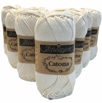 Catona  Old Lace 130 - 10pack