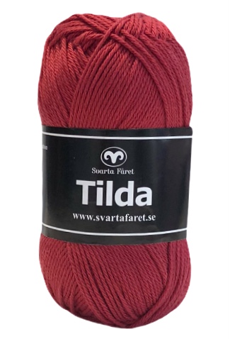 Tilda Mörkröd 46