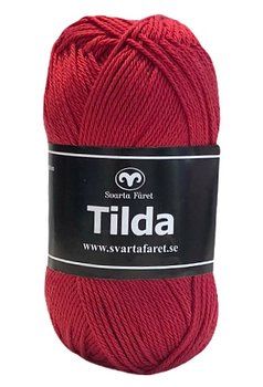 Tilda Mörkröd 46