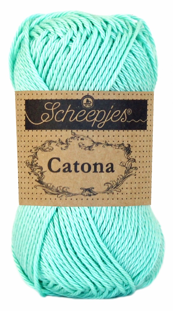 Catona Chrystalline 385