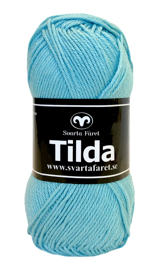 Tilda Ljusturkos 79