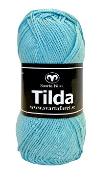 Tilda Ljusturkos 79