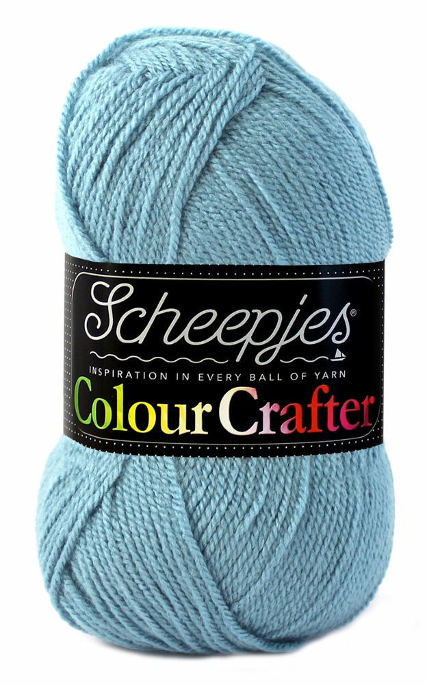 Colour Crafter Alphen 1722