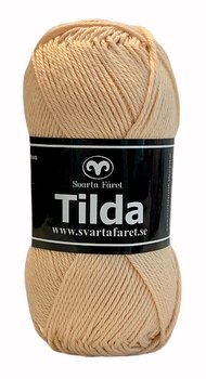 Tilda Ljus Aprikos 506