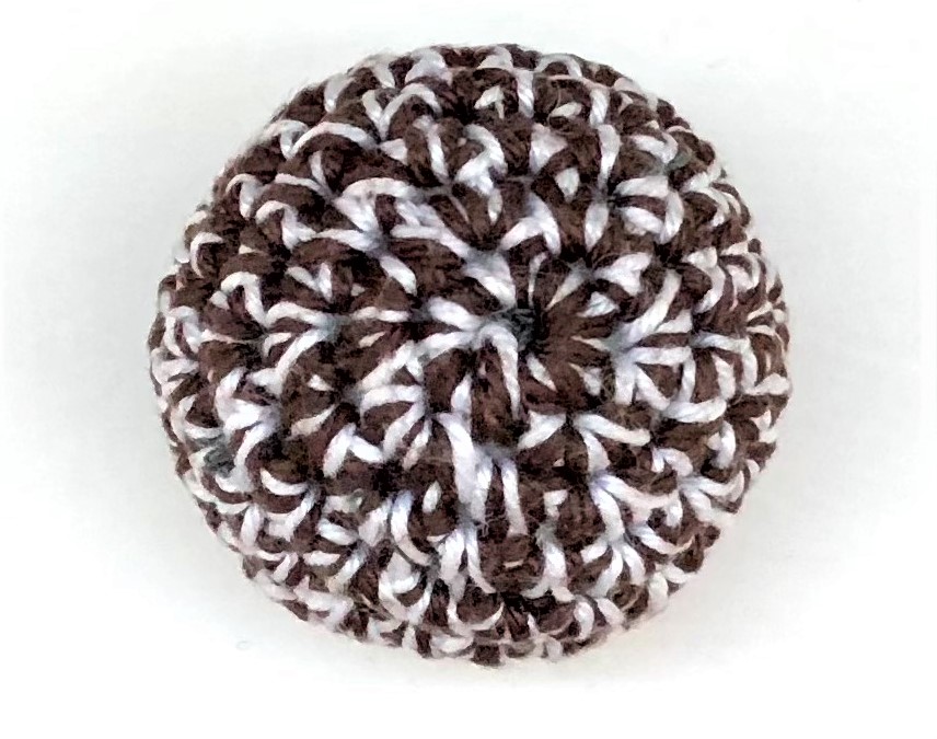 Chokladboll