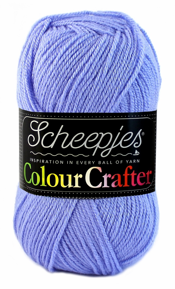Colour Crafter Zwolle 1082