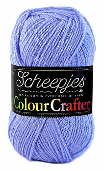 Colour Crafter Zwolle 1082