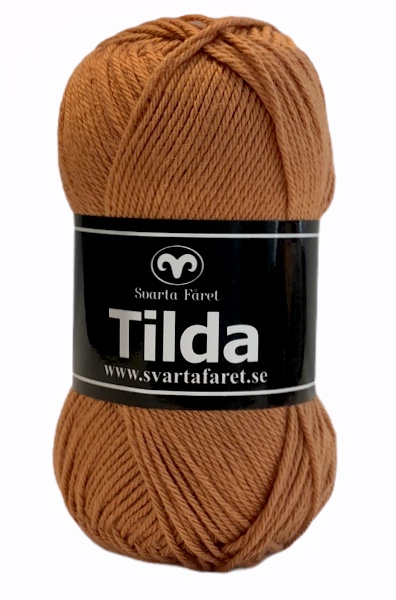 Tilda Rost 539
