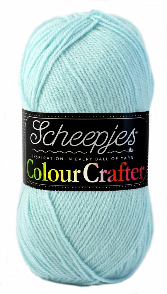Colour Crafter Urk 1034