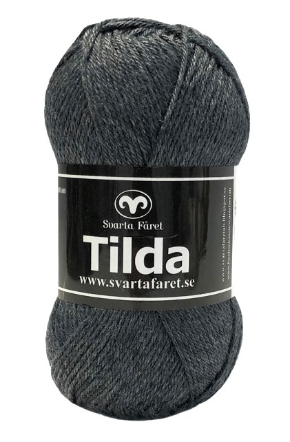 Tilda Koks melange 02