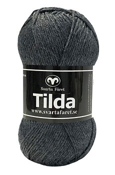 Tilda Koks melange 02