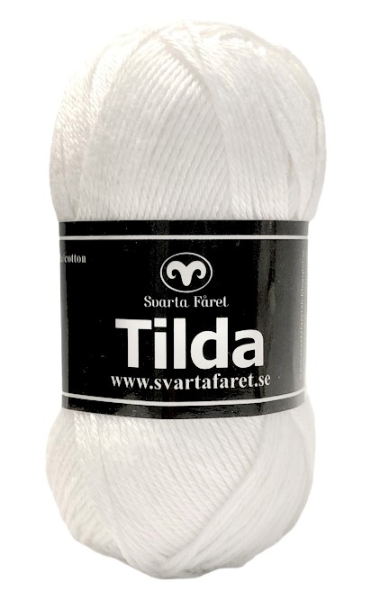 Tilda Oblekt 05