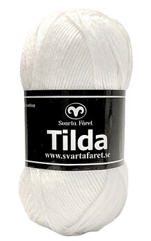Tilda Oblekt 05