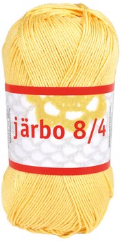 Järbo 8/4 Honungsgul