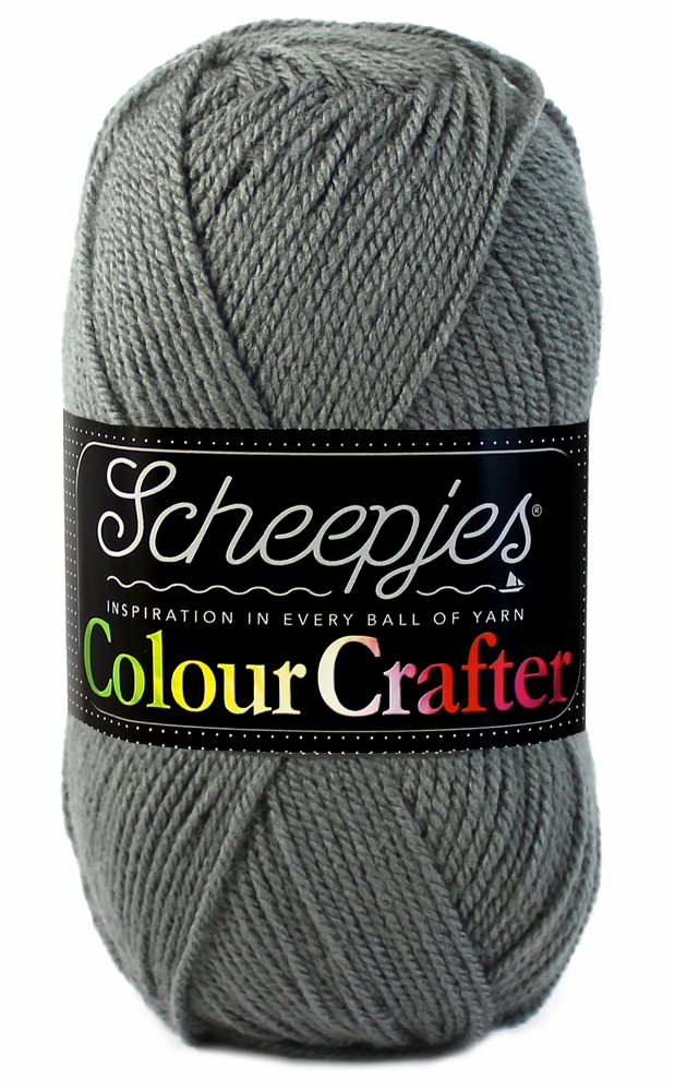 Colour Crafter Rotterdam 1063