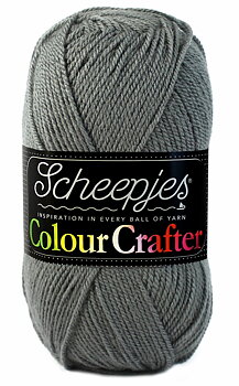 Colour Crafter Rotterdam 1063