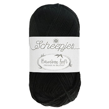 Bamboo Soft Indulgent Shadow 266