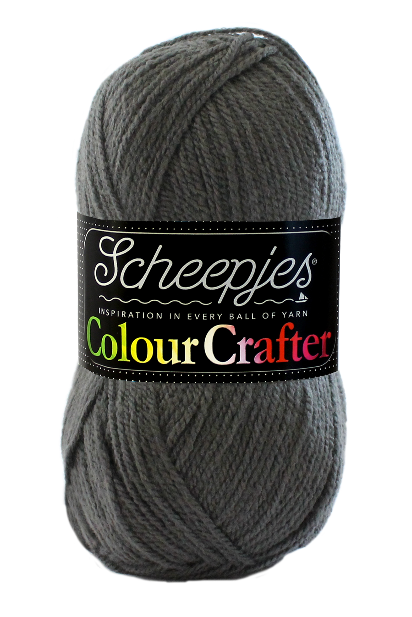 Colour Crafter Pollare 2018