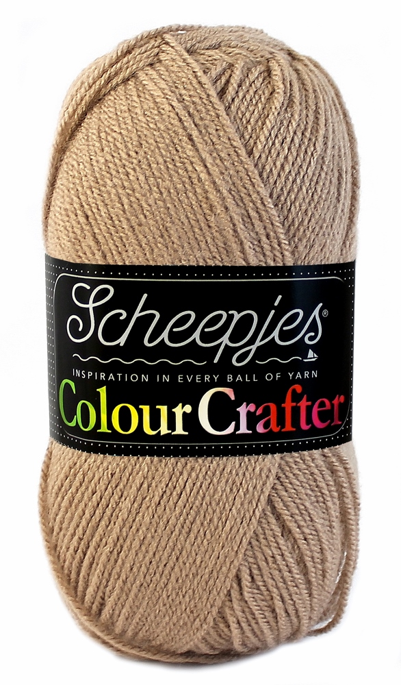 Colour Crafter Veenendaal 1064