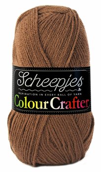 Colour Crafter Haarlem 1054