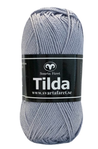 Tilda Lavendel 562