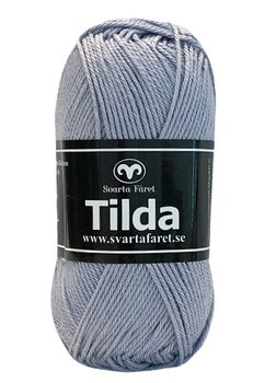 Tilda Lavendel 562