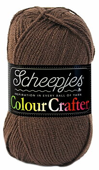 Colour Crafter Veendam 1004