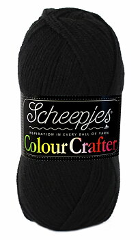 Colour Crafter  Ede 1002