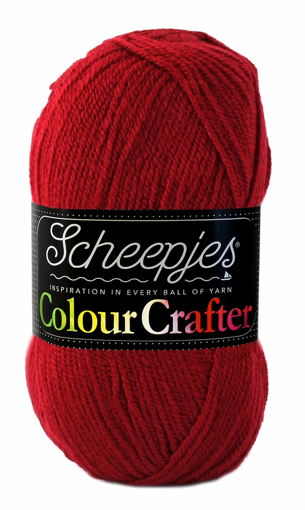 Colour Crafter Roermond 1123