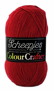 Colour Crafter Roermond 1123