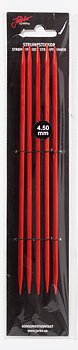 Strumpsticka 20 cm / 6,00 mm