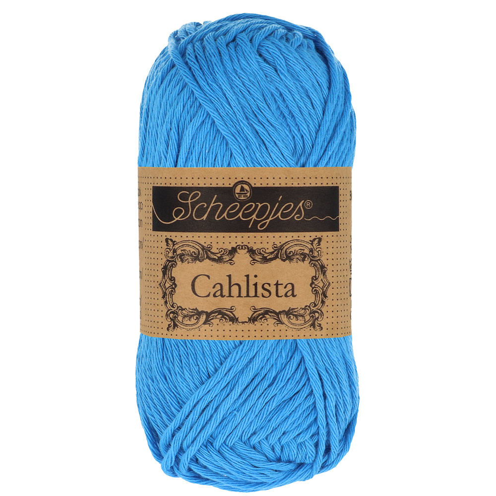 Cahlista Cornflower 511