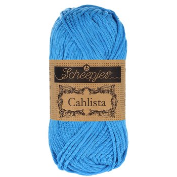 Cahlista Cornflower 511
