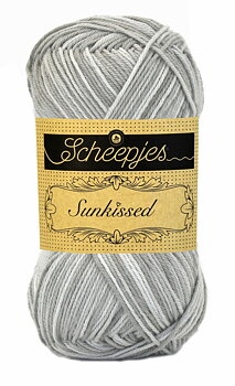 Sunkissed Summer Rain 017