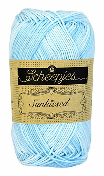 Sunkissed Breeze 003