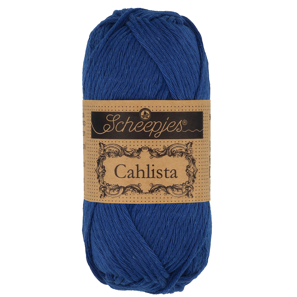 Cahlista Midnight 527